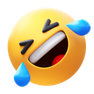 Смех