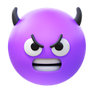 Какашка